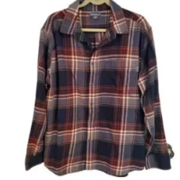 Its Fall, y'all!! Sweater weather is here. Shop now. - Picture 13 of 16